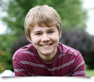 post-appointment-survey